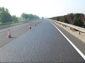 纖維微表處技術(shù)