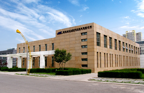 復(fù)件 mmexport1461894466768