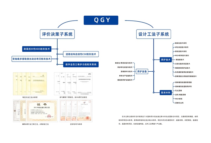 2025年公司宣傳冊(cè)_頁(yè)面_08