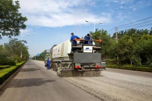 高遠公司喜獲河南省勘察設(shè)計行業(yè)科技進步獎